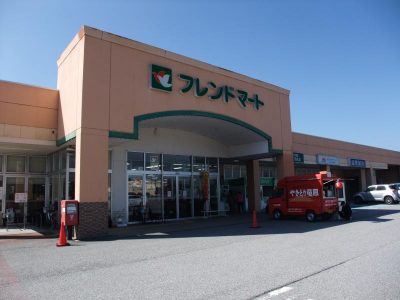 山東店リニューアルオープン