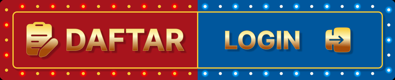 Slot Gacor Online Hari Ini 2026 Pasarliga