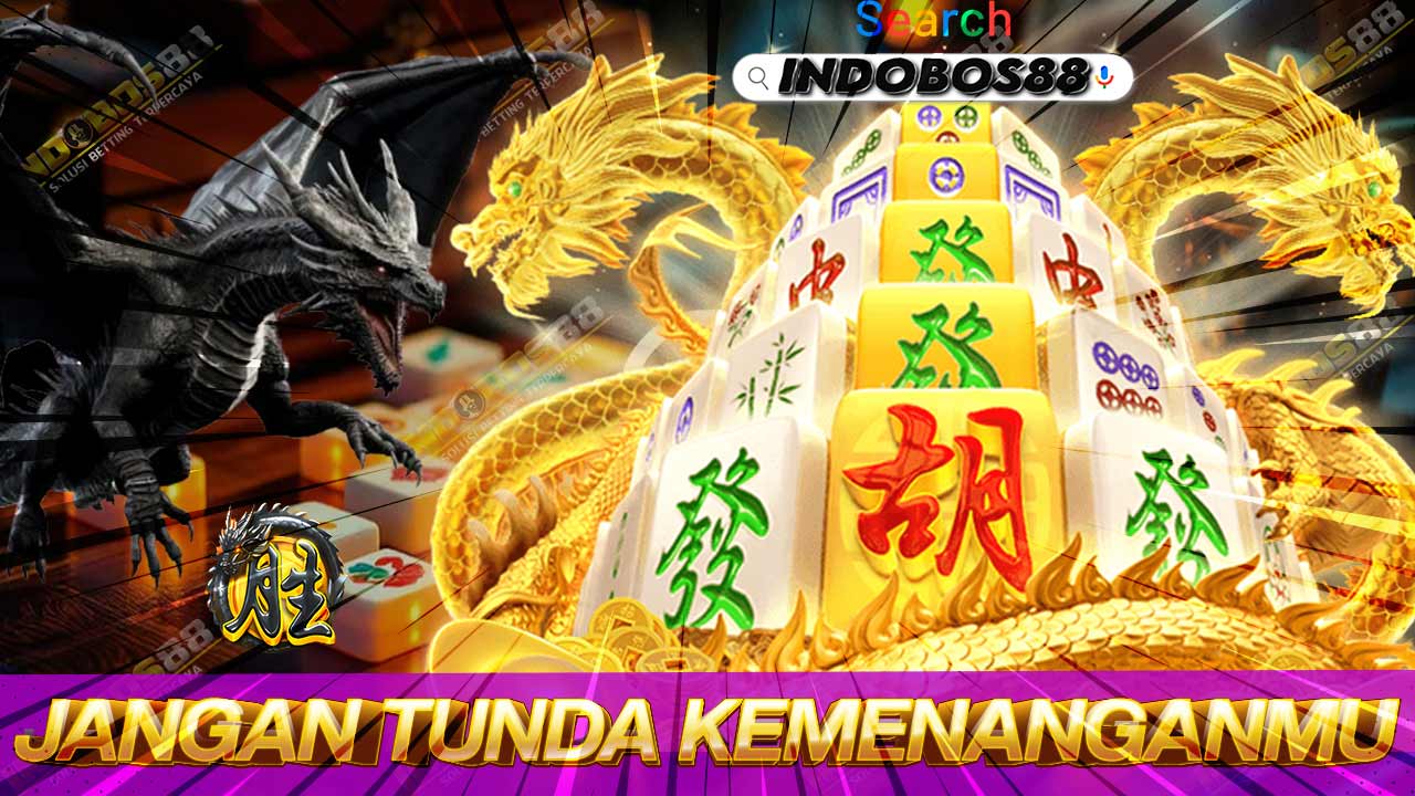 INDOBOS88